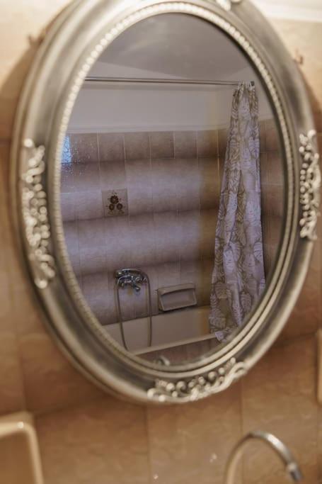 Tsigkos Apartment ! Doloi Екстер'єр фото